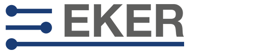 Eker Logo