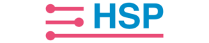 HSP Barschat & Krönert GmbH