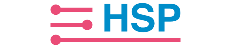 HSP Barschat & Krönert GmbH