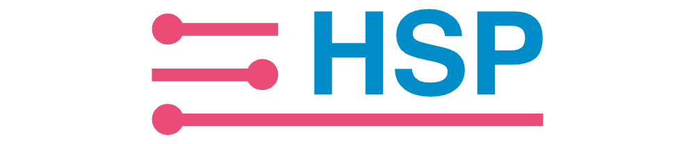 HSP Barschat & Krönert GmbH