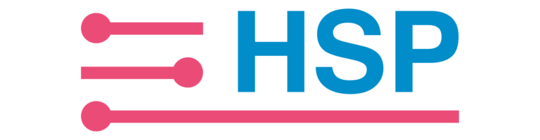 HSP Barschat & Krönert GmbH