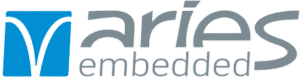 ARIES Embedded GmbH