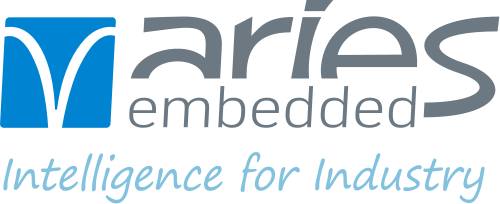 ARIES Embedded GmbH