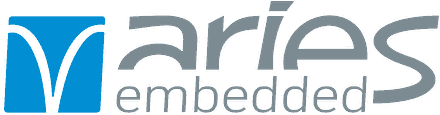 ARIES Embedded GmbH